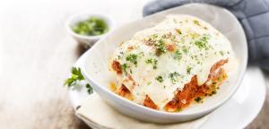 Kuchenka mikrofalowa Samsung MG23K3515AK 12