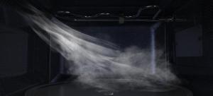 Kuchenka mikrofalowa Samsung MG23K3515AK 13