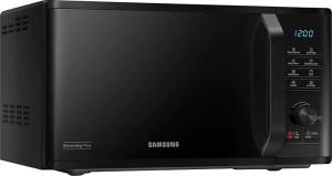 Kuchenka mikrofalowa Samsung MG23K3515AK 4