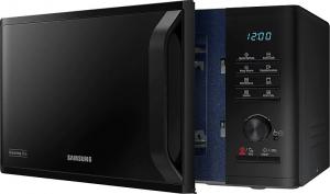 Kuchenka mikrofalowa Samsung MG23K3515AK 8