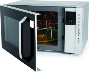 Kuchenka mikrofalowa Zelmer ZMW2131B 2