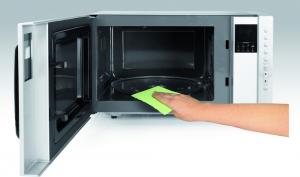Kuchenka mikrofalowa Zelmer ZMW2131B 3