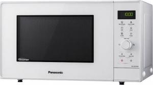 Kuchenka mikrofalowa Panasonic NN-GD34HWSUG 2