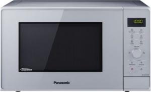 Kuchenka mikrofalowa Panasonic NN-GD36HMSUG 1