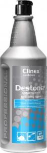 Clinex Destoner 1L 77-501 1
