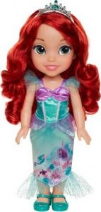 Jakks Pacific Disney Princess lalka Arielka 35cm 1