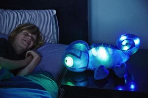 Cloud B Cloud B Kameleon Charlie 2