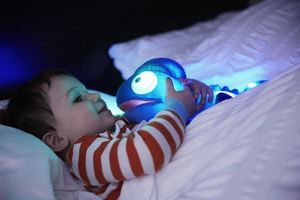 Cloud B Cloud B Kameleon Charlie 3