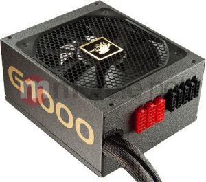 Zasilacz Lepa G1000-MA 2