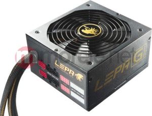 Zasilacz Lepa G650-MAS 2