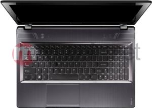 Laptop Lenovo IdeaPad Y580 59-349181 3