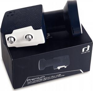 Inverto Inverto Konwerter Twin Premium 2