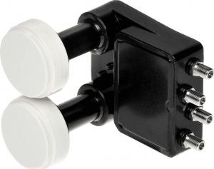 Inverto Inverto Konwerter Monoblock Quad 2