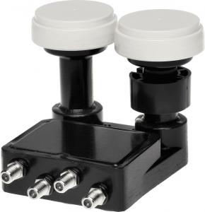 Inverto Inverto Konwerter Monoblock Quad 3