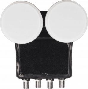 Inverto Inverto Konwerter Monoblock Quad 4