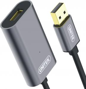 Kabel USB Unitek Unitek USB 40.0m 1