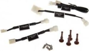 Wentylator Noctua NF-S12A FLX 6