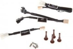 Wentylator Noctua NF-S12A PWM 6