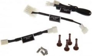 Wentylator Noctua NF-S12A ULN 6