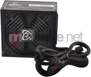 Zasilacz XFX XXX Edition Pro 750W (P1-750X-XXB9) 2