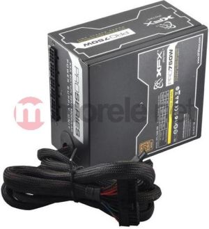 Zasilacz XFX XXX Edition Pro 750W (P1-750X-XXB9) 3