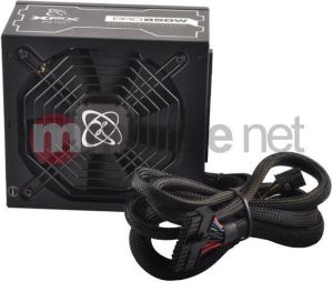 Zasilacz XFX XXX Edition Pro 850W (P1-850X-XXB9) 2