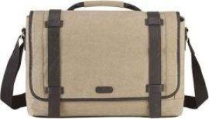 Torba Targus City Fusion 15.6 Messenger TBM06401EU 1