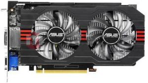 Karta graficzna Asus GTX650TI-2GD5 2