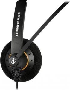 Słuchawki Sennheiser SC 30  (504546) 2