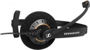 Słuchawki Sennheiser SC 30  (504546) 3