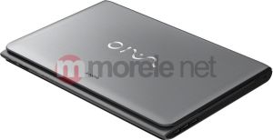 Laptop Sony Vaio SVE1513F1ESI 3