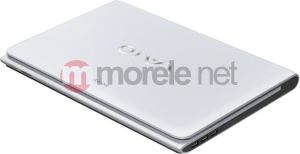 Laptop Sony Vaio SVE1513F1EW 2