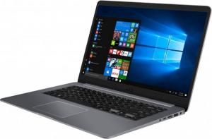 Laptop Asus VivoBook R520UA (R520UA-EJ1536) 3