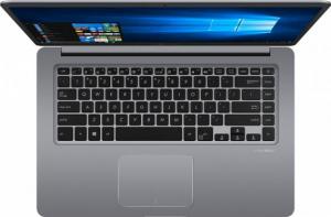 Laptop Asus VivoBook R520UA (R520UA-EJ1536) 4