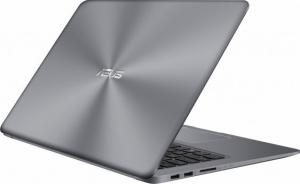 Laptop Asus VivoBook R520UA (R520UA-EJ1536) 5