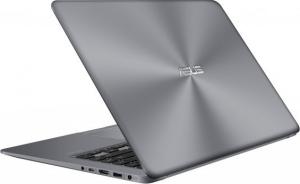 Laptop Asus VivoBook R520UA (R520UA-EJ1536) 6