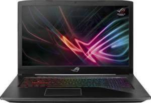 Laptop Asus ROG Strix GL703GE (GL703GE-GC024) 1