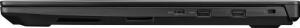 Laptop Asus ROG Strix GL703GE (GL703GE-GC024) 11