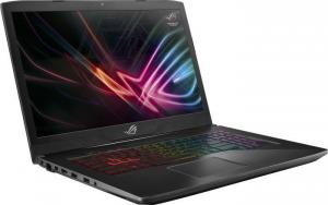 Laptop Asus ROG Strix GL703GE (GL703GE-GC024) 2