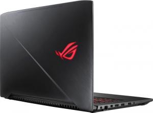 Laptop Asus ROG Strix GL703GE (GL703GE-GC024) 4