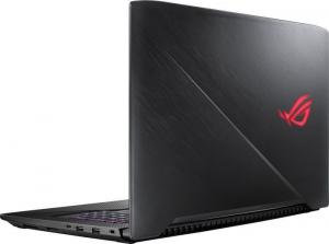 Laptop Asus ROG Strix GL703GE (GL703GE-GC024) 5