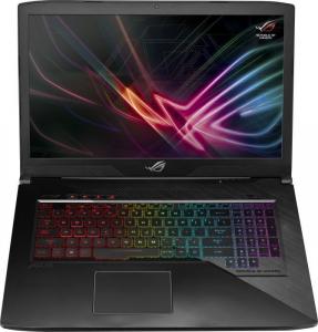 Laptop Asus ROG Strix GL703GE (GL703GE-GC024) 6