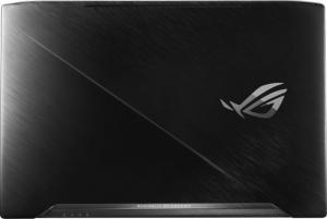 Laptop Asus ROG Strix GL703GE (GL703GE-GC024) 8