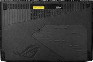 Laptop Asus ROG Strix GL703GE (GL703GE-GC024) 9