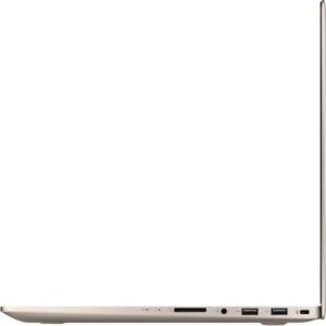Laptop Asus VivoBook Pro (N580GD-E4052T) 11