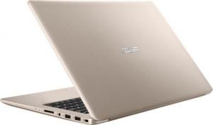 Laptop Asus VivoBook Pro (N580GD-E4052T) 12