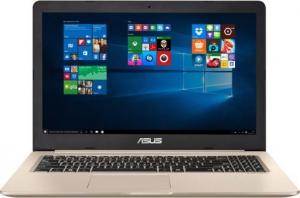 Laptop Asus VivoBook Pro (N580GD-E4052T) 2