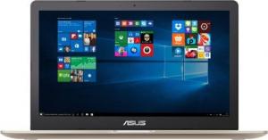 Laptop Asus VivoBook Pro (N580GD-E4052T) 3
