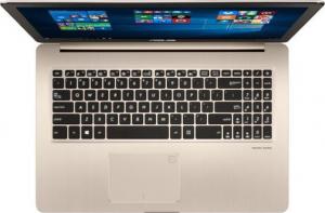 Laptop Asus VivoBook Pro (N580GD-E4052T) 6
