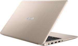 Laptop Asus VivoBook Pro (N580GD-E4052T) 7